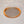 Roche Bobois Medium Turbine Mirror @ REHAUS