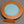 Roche Bobois Medium Turbine Mirror @ REHAUS