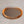 Roche Bobois Medium Turbine Mirror @ REHAUS