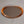 Roche Bobois Medium Turbine Mirror @ REHAUS