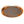 Roche Bobois Medium Turbine Mirror @ REHAUS