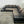 Roche Bobois Memento Sectional Sofa with Ottoman and Leather Side Bookcases @ REHAUS