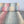 Roche Bobois Missoni Mah Jong Seat @ REHAUS