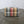 Roche Bobois Missoni Mah Jong Seat @ REHAUS
