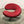 Roche Bobois Nuage 2 Armchair by Roberto Tapinassi & Maurizio Manzoni @ REHAUS