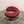 Roche Bobois Nuage 2 Armchair by Roberto Tapinassi & Maurizio Manzoni @ REHAUS
