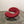 Roche Bobois Nuage 2 Armchair by Roberto Tapinassi & Maurizio Manzoni @ REHAUS