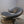 Roche Bobois Nuage 2 Armchair by Roberto Tapinassi & Maurizio Manzoni @ REHAUS