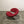 Roche Bobois Nuage 2 Armchair by Roberto Tapinassi & Maurizio Manzoni @ REHAUS