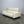 Roche Bobois Opale Leather Sofa by Maurizio Manzoni @ REHAUS