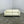 Roche Bobois Opale Leather Sofa by Maurizio Manzoni @ REHAUS