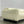 Roche Bobois Opale Leather Sofa by Maurizio Manzoni @ REHAUS