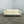 Roche Bobois Opale Leather Sofa by Maurizio Manzoni @ REHAUS