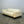Roche Bobois Opale Leather Sofa by Maurizio Manzoni @ REHAUS