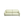 Roche Bobois Opale Leather Sofa by Maurizio Manzoni @ REHAUS