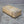 Roche Bobois Ottoman @ REHAUS