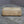 Roche Bobois Ottoman @ REHAUS