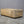 Roche Bobois Ottoman @ REHAUS