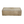 Roche Bobois Ottoman @ REHAUS