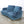Roche Bobois Paranthèse 2.5 Seater Sofa @ REHAUS