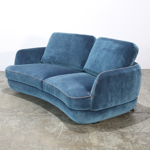Roche Bobois Paranthèse 2.5 Seater Sofa @ REHAUS