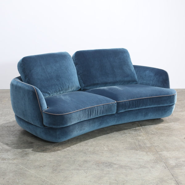 Roche Bobois Paranthèse 2.5 Seater Sofa @ REHAUS