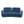Roche Bobois Paranthèse 2.5 Seater Sofa @ REHAUS