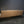 Roche Bobois Profile Corner Sofa @ REHAUS