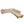 Roche Bobois Profile Corner Sofa @ REHAUS