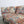 Roche Bobois Profile Sofa by Jean Paul Gaultier @ REHAUS