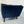 Roche Bobois Profile Sofa by Roberto Tapinassi & Maurizio Manzoni @ REHAUS