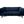 Roche Bobois Profile Sofa by Roberto Tapinassi & Maurizio Manzoni @ REHAUS