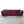 Roche Bobois Profile Sofa @ REHAUS