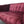 Roche Bobois Profile Sofa @ REHAUS