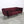 Roche Bobois Profile Sofa @ REHAUS