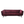 Roche Bobois Profile Sofa @ REHAUS