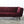 Roche Bobois Profile Sofa @ REHAUS