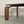 Roche Bobois Pulp Dining Table by Eugeni Quitllet @ REHAUS