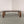 Roche Bobois Pulp Dining Table by Eugeni Quitllet @ REHAUS