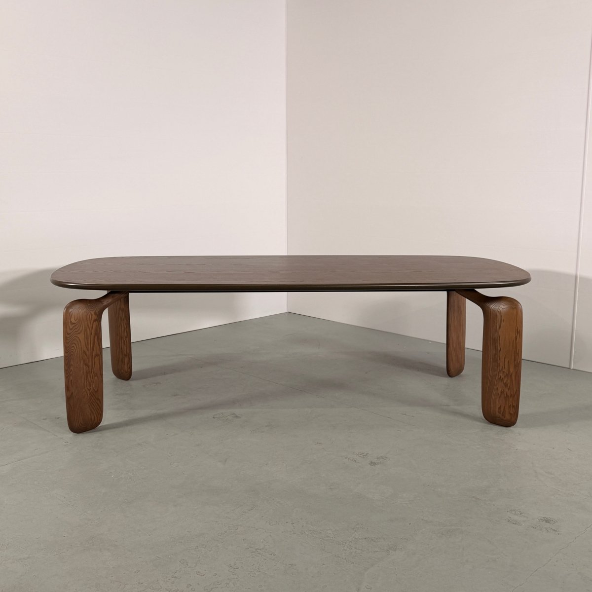 Roche Bobois Pulp Dining Table by Eugeni Quitllet @ REHAUS