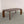 Roche Bobois Pulp Dining Table by Eugeni Quitllet @ REHAUS