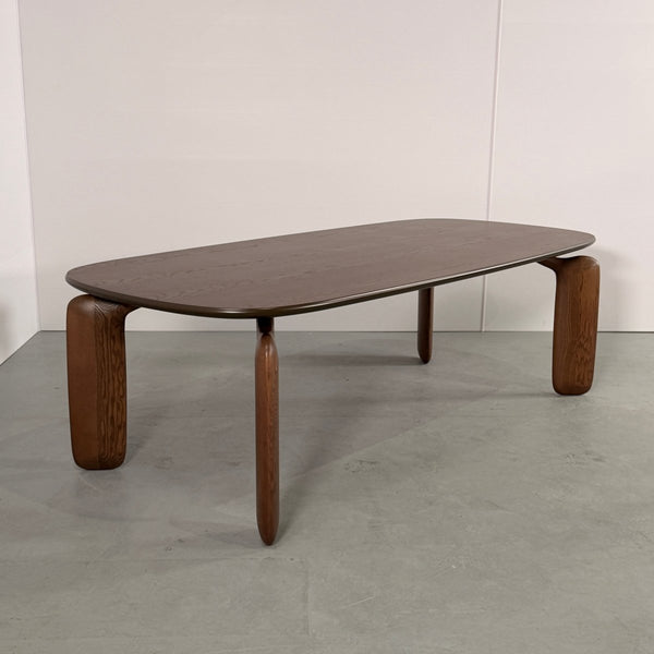 Roche Bobois Pulp Dining Table by Eugeni Quitllet @ REHAUS