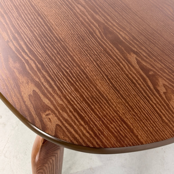Roche Bobois Pulp Dining Table by Eugeni Quitllet @ REHAUS