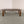 Roche Bobois Pulp Dining Table by Eugeni Quitllet @ REHAUS