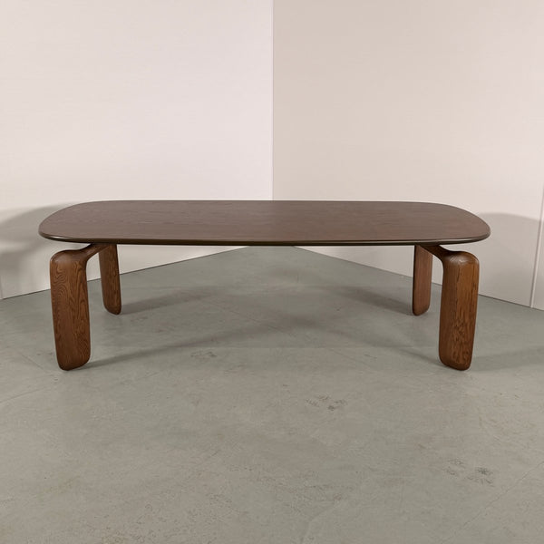 Roche Bobois Pulp Dining Table by Eugeni Quitllet @ REHAUS