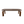 Roche Bobois Pulp Dining Table by Eugeni Quitllet @ REHAUS