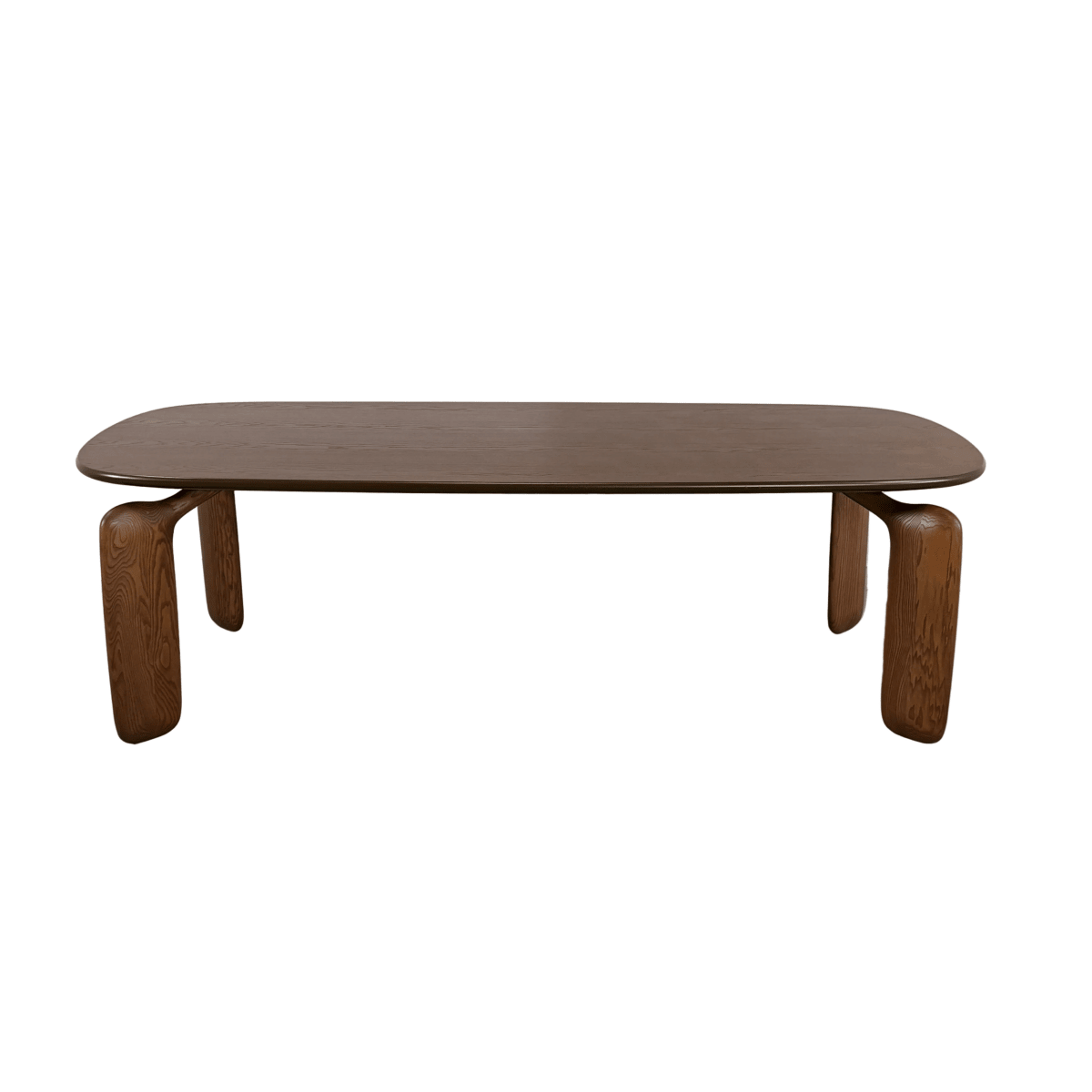 Roche Bobois Pulp Dining Table by Eugeni Quitllet @ REHAUS