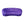 Roche Bobois Purple Bubble Sofa by Sacha Lakic - REHAUS - Roche Bobois