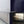 Roche Bobois Purple Wave Bar Cabinet @ REHAUS