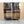 Roche Bobois Purple Wave Bar Cabinet @ REHAUS